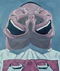 Symmetry I